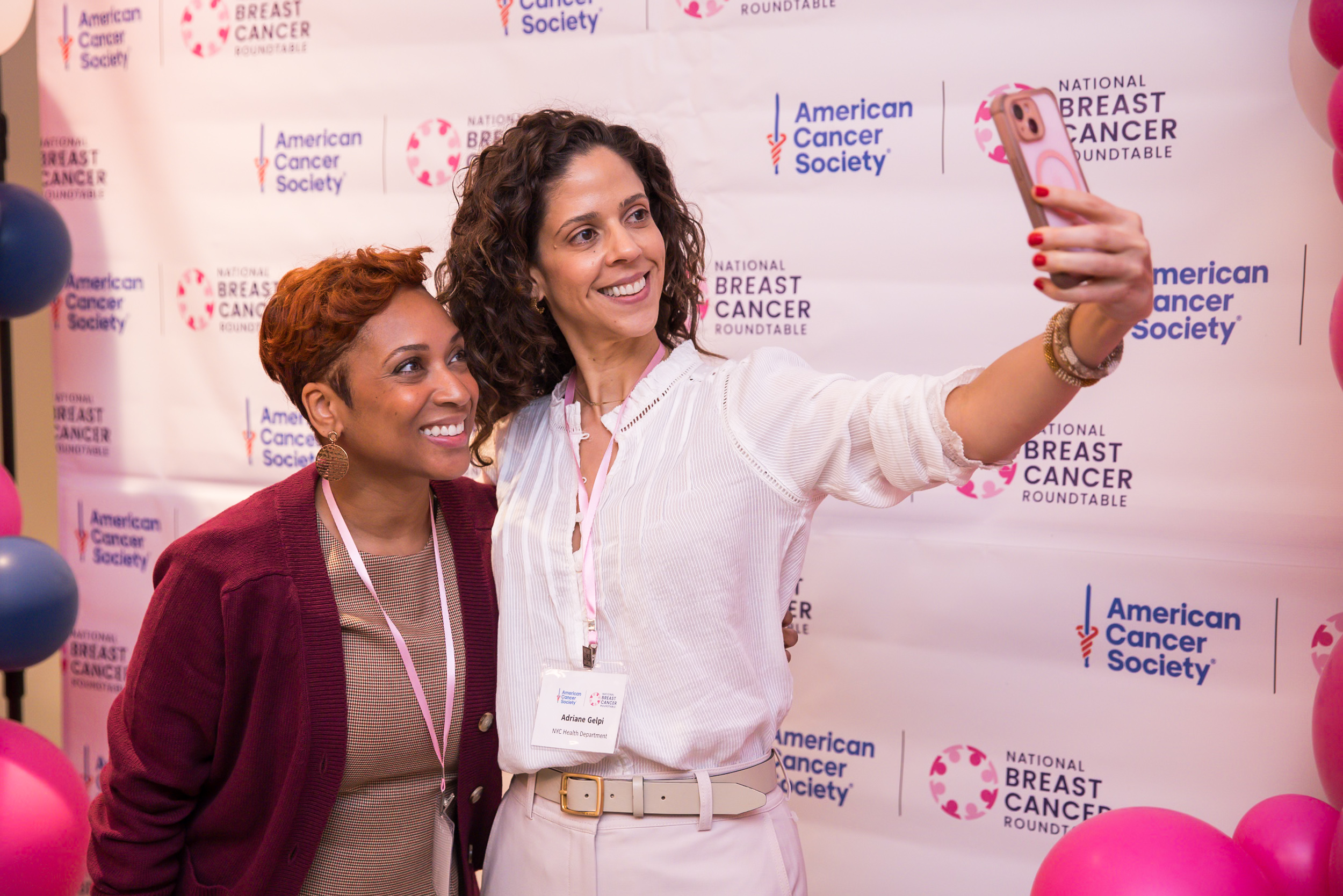 ACS NBCRT 2025 National Meeting