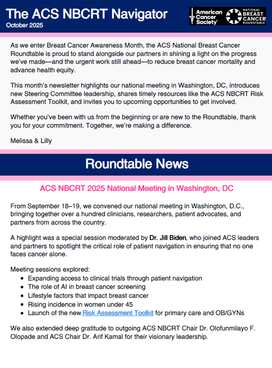 Screenshot 2025-10-14 115152