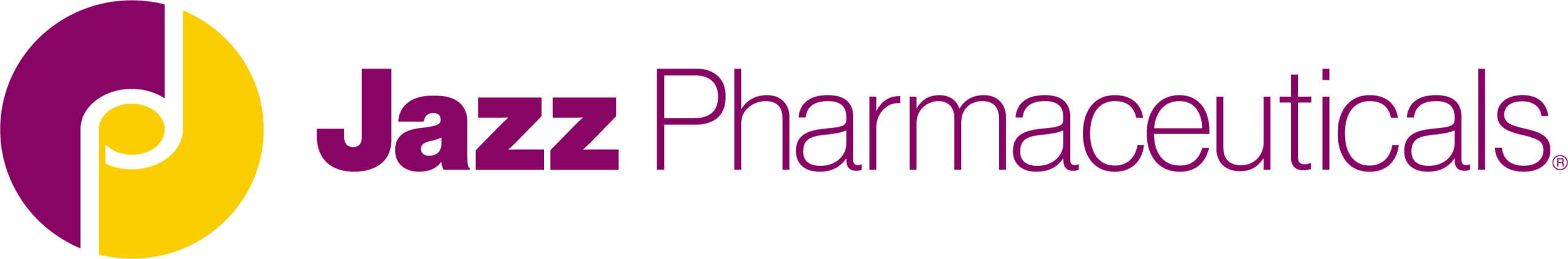 Jazz Pharmaceuticals
