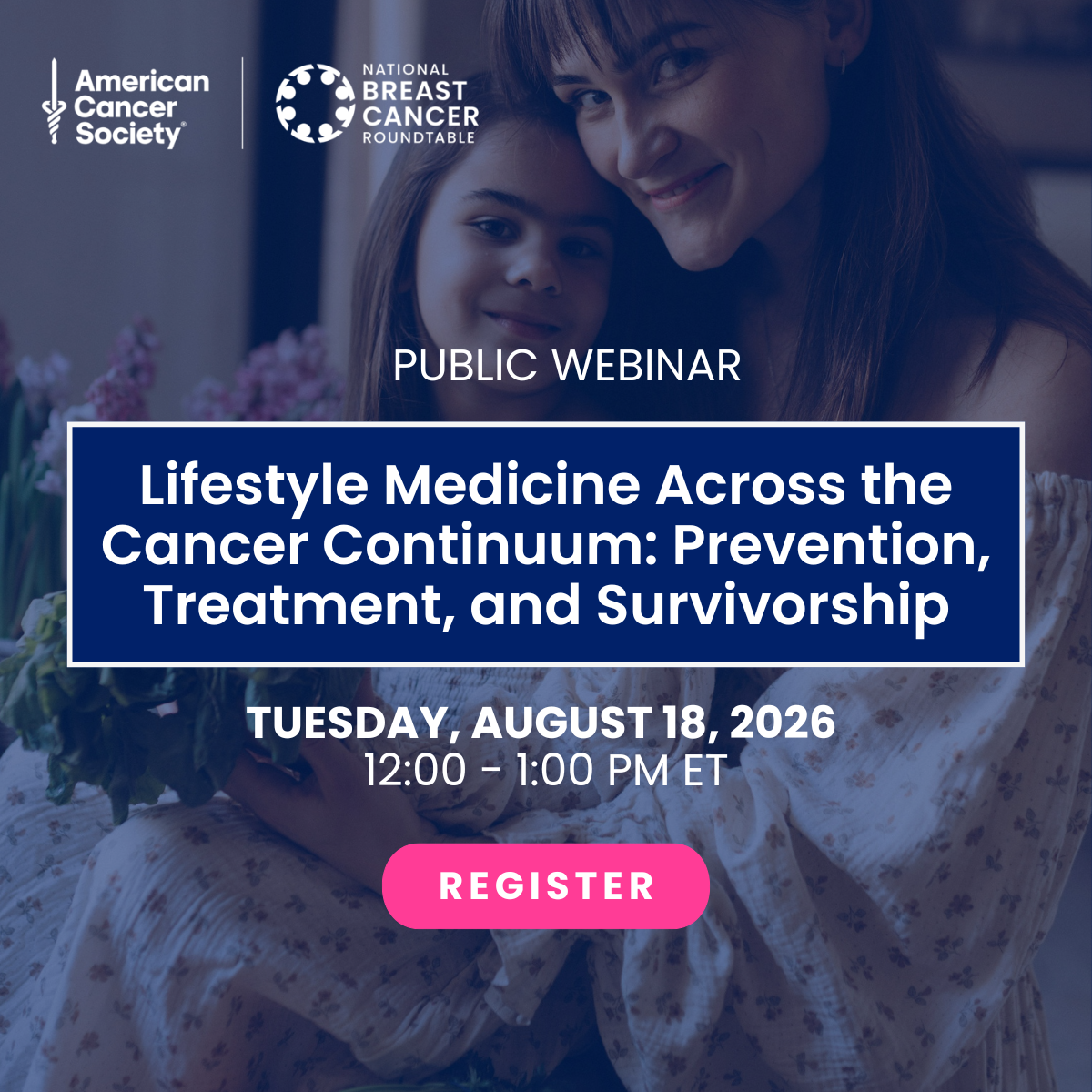 8.18.26 NBCRT Lifestyle Medicine Webinar_LinkedIn